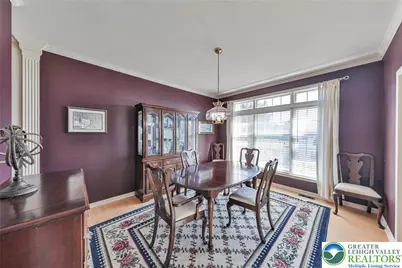 63 Long Road, Albany Twp, PA 19534 - Photo 35
