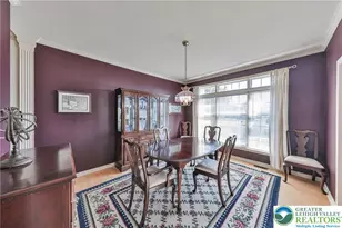 63 Long Rd, Albany Twp, PA 19534 - Photo 35