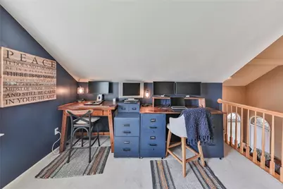 63 Long Road, Albany Twp, PA 19534 - Photo 69