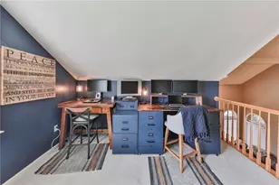 63 Long Rd, Albany Twp, PA 19534 - Photo 69
