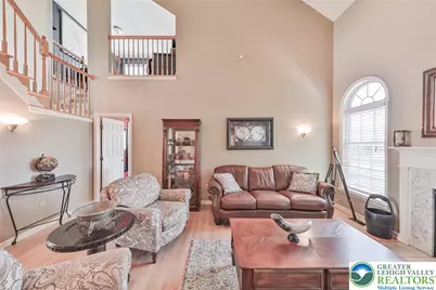 63 Long Road, Albany Twp, PA 19534 - Photo 41