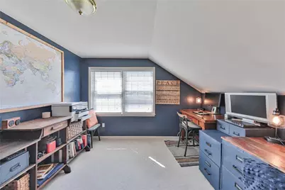 63 Long Road, Albany Twp, PA 19534 - Photo 67