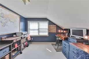 63 Long Rd, Albany Twp, PA 19534 - Photo 67