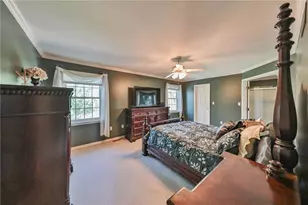 63 Long Rd, Albany Twp, PA 19534 - Photo 83