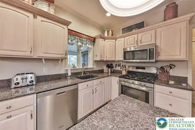 63 Long Road, Albany Twp, PA 19534 - Photo 53