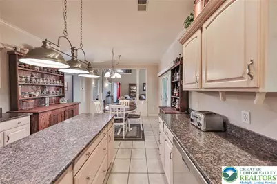 63 Long Road, Albany Twp, PA 19534 - Photo 47