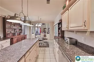 63 Long Rd, Albany Twp, PA 19534 - Photo 47