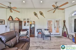 63 Long Rd, Albany Twp, PA 19534 - Photo 61