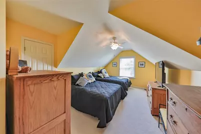 63 Long Road, Albany Twp, PA 19534 - Photo 79