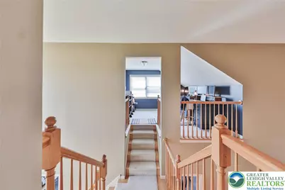 63 Long Road, Albany Twp, PA 19534 - Photo 65