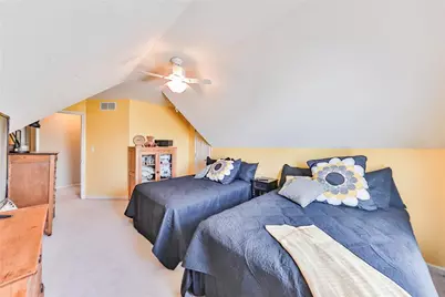 63 Long Road, Albany Twp, PA 19534 - Photo 81