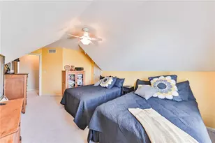 63 Long Rd, Albany Twp, PA 19534 - Photo 81