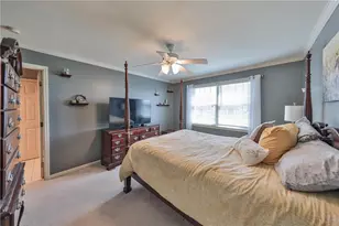 63 Long Rd, Albany Twp, PA 19534 - Photo 73