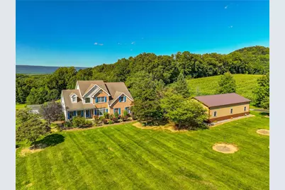 63 Long Road, Albany Twp, PA 19534 - Photo 3