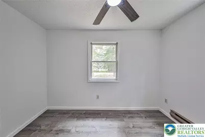 85 Caedman Drive, Penn Forrest, PA 18210 - Photo 41