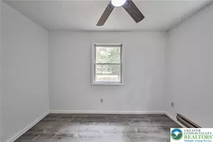 85 Caedman Dr, Penn Forrest, PA 18210 - Photo 41
