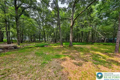 85 Caedman Drive, Penn Forrest, PA 18210 - Photo 83