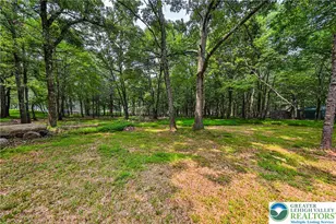 85 Caedman Dr, Penn Forrest, PA 18210 - Photo 83