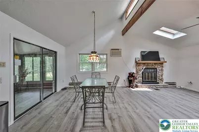 85 Caedman Drive, Penn Forrest, PA 18210 - Photo 15