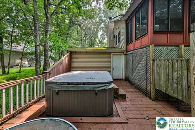 85 Caedman Drive, Penn Forrest, PA 18210 - Photo 95
