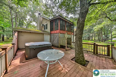 85 Caedman Drive, Penn Forrest, PA 18210 - Photo 93
