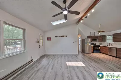 85 Caedman Drive, Penn Forrest, PA 18210 - Photo 5