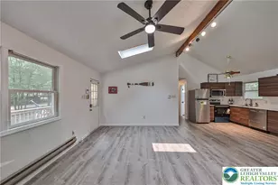 85 Caedman Dr, Penn Forrest, PA 18210 - Photo 5