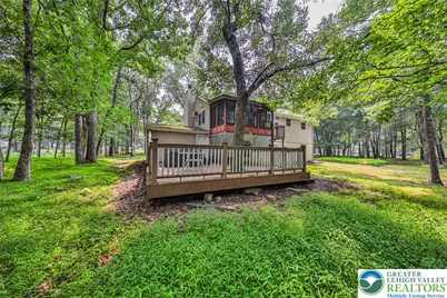 85 Caedman Drive, Penn Forrest, PA 18210 - Photo 89
