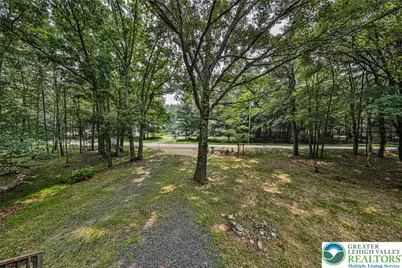 85 Caedman Drive, Penn Forrest, PA 18210 - Photo 79