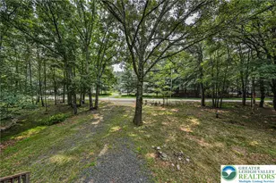 85 Caedman Dr, Penn Forrest, PA 18210 - Photo 79