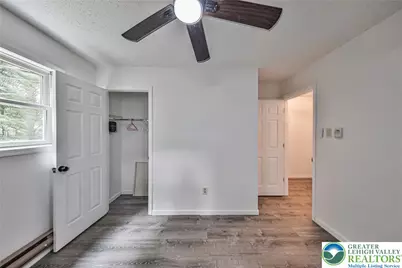 85 Caedman Drive, Penn Forrest, PA 18210 - Photo 37