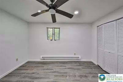 85 Caedman Drive, Penn Forrest, PA 18210 - Photo 61