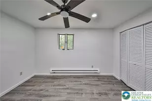 85 Caedman Dr, Penn Forrest, PA 18210 - Photo 61