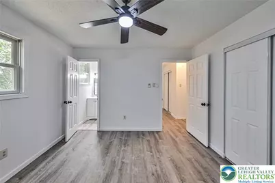 85 Caedman Drive, Penn Forrest, PA 18210 - Photo 29