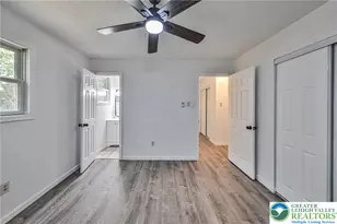 85 Caedman Dr, Penn Forrest, PA 18210 - Photo 29