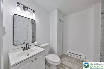 85 Caedman Drive, Penn Forrest, PA 18210 - Photo 65