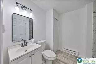 85 Caedman Dr, Penn Forrest, PA 18210 - Photo 65