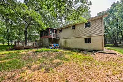 85 Caedman Drive, Penn Forrest, PA 18210 - Photo 85