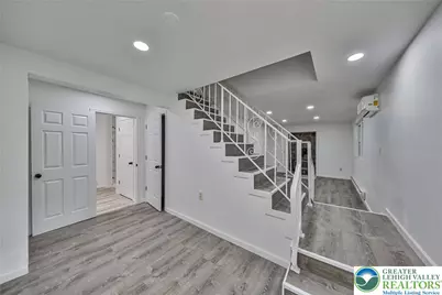 85 Caedman Drive, Penn Forrest, PA 18210 - Photo 51