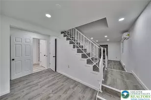 85 Caedman Dr, Penn Forrest, PA 18210 - Photo 51