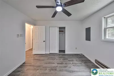 85 Caedman Drive, Penn Forrest, PA 18210 - Photo 31