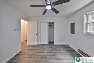 85 Caedman Dr, Penn Forrest, PA 18210 - Photo 31