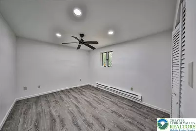 85 Caedman Drive, Penn Forrest, PA 18210 - Photo 59