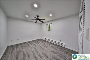 85 Caedman Dr, Penn Forrest, PA 18210 - Photo 59