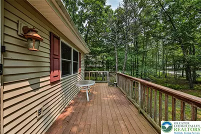85 Caedman Drive, Penn Forrest, PA 18210 - Photo 77