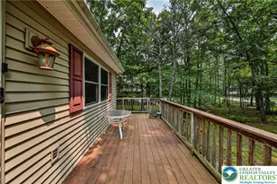 85 Caedman Dr, Penn Forrest, PA 18210 - Photo 77
