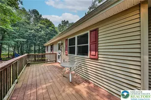 85 Caedman Dr, Penn Forrest, PA 18210 - Photo 81