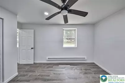 85 Caedman Drive, Penn Forrest, PA 18210 - Photo 55