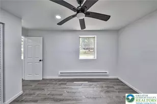 85 Caedman Dr, Penn Forrest, PA 18210 - Photo 55