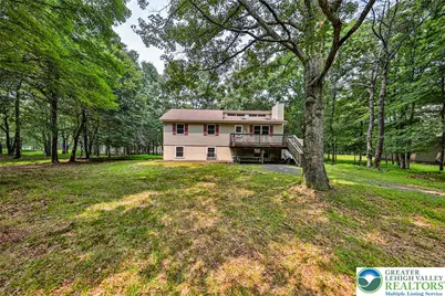 85 Caedman Drive, Penn Forrest, PA 18210 - Photo 71